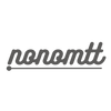 Nonomtt - Inicio
