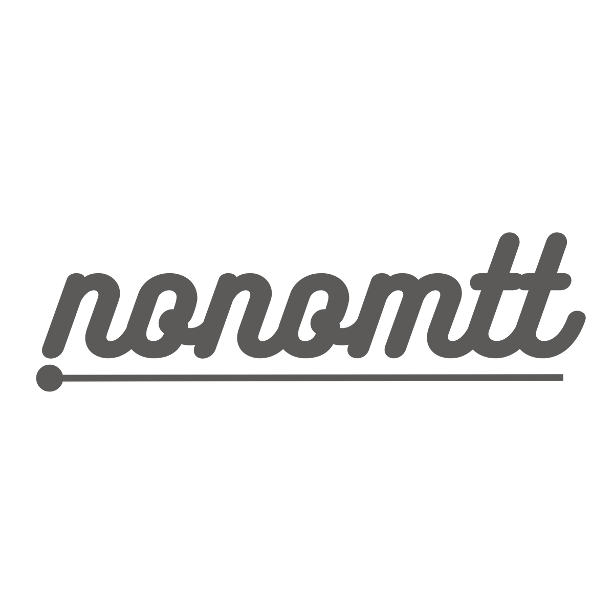 Nonomtt